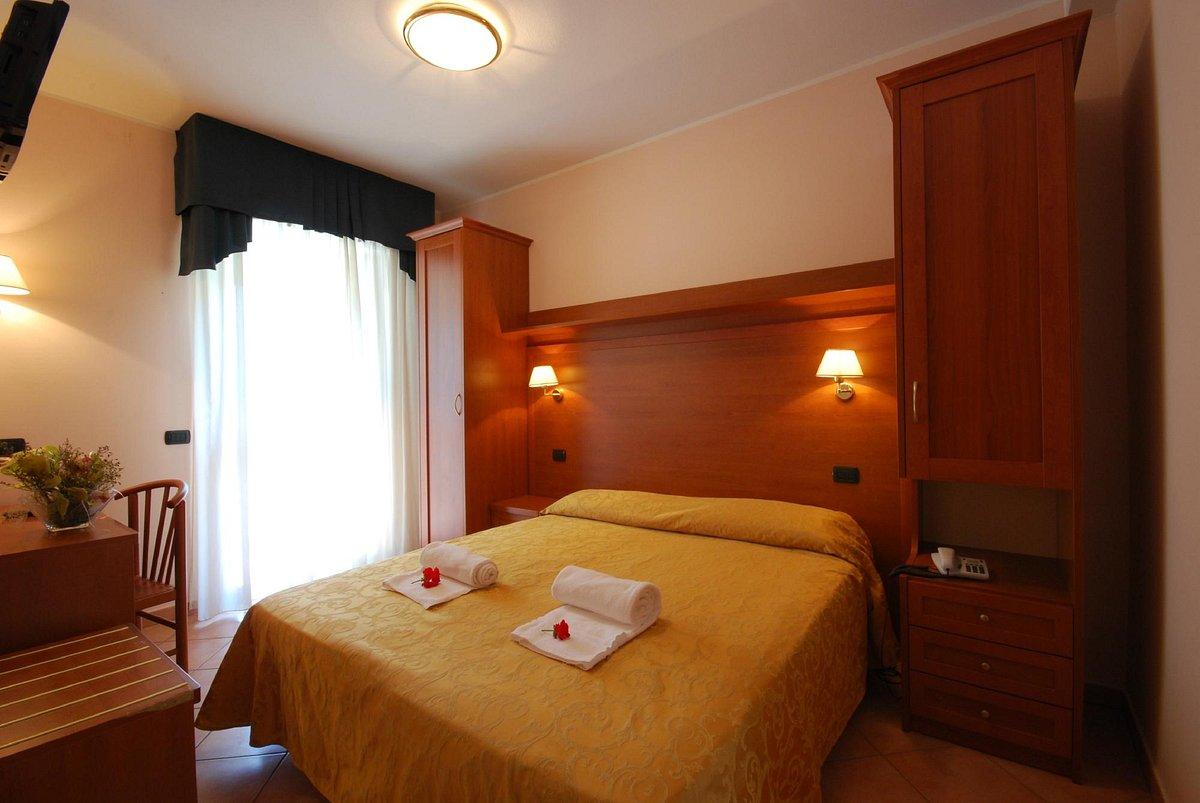 Depandance Hotel Jole Cesenatico Eksteriør billede