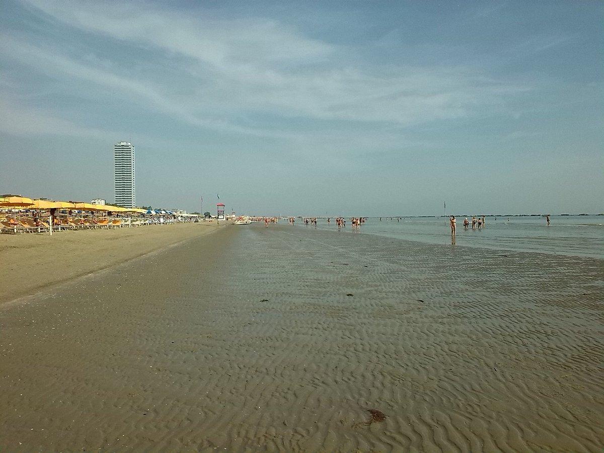 Depandance Hotel Jole Cesenatico Eksteriør billede